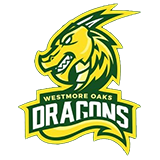 Westmore Oaks Elementary Logo